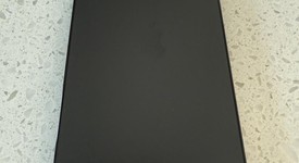 Mint
													Apple iPhone 14 Pro - Verizon, Black, 128 GB, A2650, photo 3 of 6