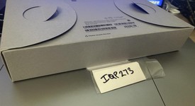 Mint
													Apple Watch Ultra 2 49mm - Unlocked, Black, A2986, photo 2 of 14