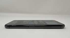 Good
													Apple iPhone 11 Pro - Unlocked, Gray, 256 GB, A2160, photo 6 of 6