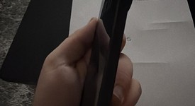 Good
													Apple iPhone 15 Pro - Unlocked, Black, 128 GB, A2848, photo 5 of 11