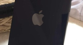 Good
													Apple iPhone 14 Plus - Unlocked, Midnight, 128 GB, A2632, photo 4 of 8