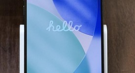 Good
													Apple iPhone 15 Pro Max - Unlocked, Blue, 512 GB, A2849, photo 2 of 8