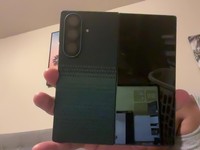 Samsung Galaxy Z Fold7