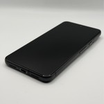 Good Google Pixel 8 - T-Mobile, 128 GB, Obsidian, 8 GB, G9BQD, Sub-6 5G