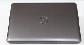 Good
													Dell Inspiron Laptop, photo 4 of 17