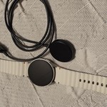 Good Samsung Galaxy Watch7 - Wi-Fi, Cream, SM-L300N, 40mm