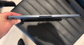 Good
													MacBook Air 2022 - 13" - Apple M2, Midnight, 512 GB, 8 GB, photo 3 of 14