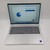 HP ProBook Laptop