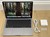MacBook Pro 2021 - 14" - Apple M1 Pro 8-core, Gray, 512 GB, 16 GB