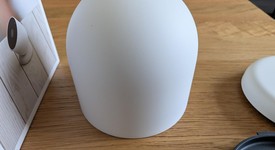 Mint
													Google Nest Cam (Outdoor or Indoor) - White, Single, photo 4 of 5