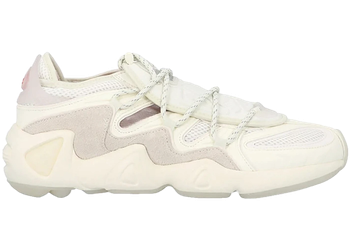 adidas FYW S-97 Salvation 032c for sale