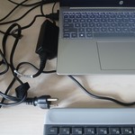 Good HP Laptop