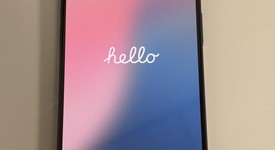 Mint
													Apple iPhone 15 Pro - T-Mobile, Blue, 128 GB, A2848, photo 1 of 8