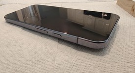 Mint
													Google Pixel 10 Pro XL - Unlocked, Moonstone, 256 GB, GUL82, photo 5 of 10