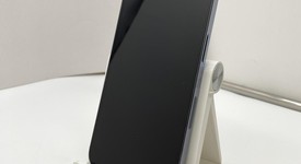 Fair
													Apple iPhone 13 Pro - Unlocked, Sierra Blue, 128 GB, A2483, photo 2 of 6