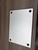 Mint MacBook Air 2024 (M3) - 15" - Apple M3, Starlight, 256 GB, 16 GB, 10-core GPU