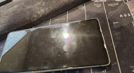 Fair
													Google Pixel 7 - Unlocked, Obsidian, 128 GB, 8 GB, GVU6C, Sub-6 5G, photo 3 of 12