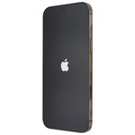 Mint Apple iPhone 16 Pro Max - Verizon, 256 GB, Desert, A3084