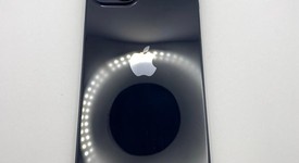 Mint
													Apple iPhone 14 Plus - Unlocked, Midnight, 128 GB, A2632, photo 1 of 6