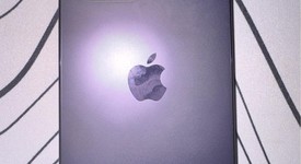 Mint
													Apple iPhone 14 Pro Max - T-Mobile, Purple, 128 GB, A2651, photo 2 of 16