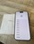 Good Apple iPhone 16 Pro - Unlocked, White, 128 GB, A3083