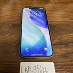 Good Apple iPhone 14 - Unlocked, 128 GB, Blue, A2649