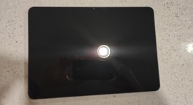 Mint
													Xiaomi Pad 7 Pro - Wi-Fi, Gray, photo 5 of 10