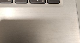 Mint
													Dell Latitude Laptop, photo 3 of 10