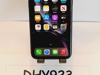 Apple iPhone Xr