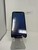 Apple iPhone 12 - Unlocked, 64 GB, Black, A2172