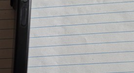 Mint
													Apple iPhone 16 Pro - Unlocked, Black, 128 GB, A3083, photo 5 of 10