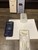 Mint Google Pixel 10 Pro - Unlocked, Moonstone, 256 GB, G4QUR