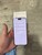 Mint Apple iPhone 16 Pro Max - Unlocked, Desert, 256 GB, A3084
