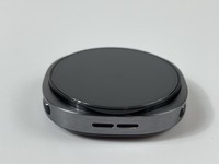 Samsung Galaxy Watch8
