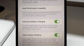 Good
													Apple iPhone 12 Pro Max - Unlocked, Pacific Blue, 256 GB, A2342, photo 1 of 6