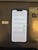 Good Apple iPhone 13 Pro Max - Unlocked, Sierra Blue, 256 GB, A2484