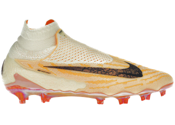 Nike Gripknit Phantom GX Elite Dynamic Fit FG SE Blaze for sale