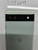 Mint Google Pixel 6a - Unlocked, Sage, 128 GB, 6 GB, GX7AS