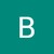 Seller: Brad S.