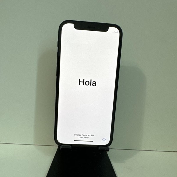 Apple iPhone 12 Mini - Verizon, 256 GB, Black, A2176