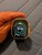 Good Apple Watch Ultra 49mm - Unlocked, Titanium, A2622