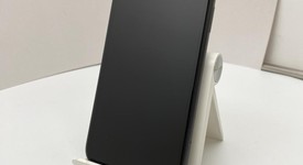 Good
													Apple iPhone 11 - Unlocked, Black, 64 GB, A2111, photo 2 of 9