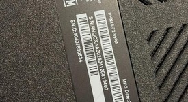 Mint
													Acer Predator Gaming Laptop, photo 4 of 8