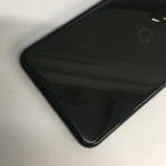Good Google Pixel 8 - Unlocked, Obsidian, 256 GB, 8 GB, G9BQD, Sub-6 5G