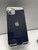 Fair Apple iPhone 12 - Unlocked, Black, 64 GB, A2172