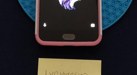 Good
													OnePlus 5 - Unlocked, Gray, 128 GB, 8 GB, A5000, photo 3 of 3