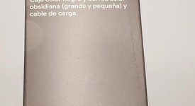 New
													Fitbit Charge 6 - Black, photo 4 of 4