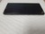 Fair Google Pixel 6a - Unlocked, Charcoal, 128 GB, 6 GB, GX7AS