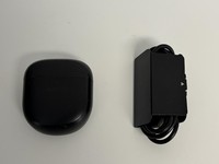 Bose QuietComfort Earbuds (2020)
