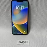 Good Apple iPhone 13 - Unlocked, 128 GB, Midnight, A2482